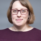 Julie Refkin, MD, MPH, Clinical Geneticist
