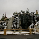 Hibernation Station - Hotels