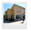 Torrey - Veterinary Clinics & Hospitals