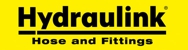Hydraulink Geelong Logo