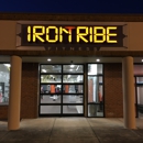 Iron Tribe Fitness Cotswold - Gymnasiums