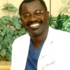 Dr. Cyril S Ofori, MD gallery