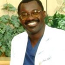 Dr. Cyril S Ofori, MD - Physicians & Surgeons, Cardiology