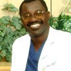 Dr. Cyril S Ofori, MD