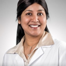 Pranitha Reddy Nallu, MD - Physicians & Surgeons