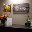 Purely Primal Physical Therapy & Wellness - Physical Therapy Clinics
