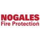 Nogales Fire Protection