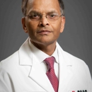 Dr. Praveer Jain, MD - Physicians & Surgeons, Cardiology