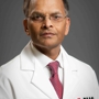 Dr. Praveer Jain, MD