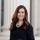 Burneikis Law - Attorneys