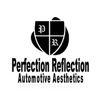 Perfection Reflection gallery