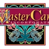 MasterCare Inc gallery