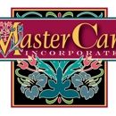 MasterCare Inc - Air Duct Cleaning