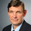 Dr. Walter R Pyka, MD - Physicians & Surgeons