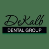 DeKalb Dental Group gallery