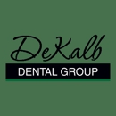 DeKalb Dental Group - Dentists