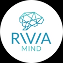 Rivia Mind - Mental Health Services
