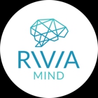 Rivia Mind