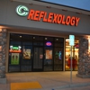 Comfort Care Reflexology gallery