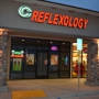 Comfort Care Reflexology