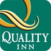 Quality Inn-Bakersfield gallery