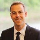 Kolb, Matthew - Investment Management