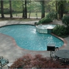 Steve Wilson Pools gallery