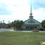 Fellowship Baptist Church