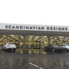 Scandinavian Designs Furniture gallery