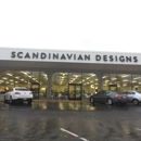 Scandinavian Designs - Furniture Stores