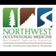 Northwest Occupational Medicine