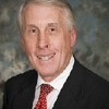 Dr. Robert R Hummel III, MD gallery