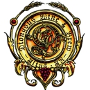 Dionysus Wine & Brew - Bars