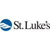 St. Luke’s Physical Therapy - 9th Avenue Suites gallery