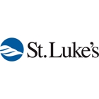 St. Luke’s Physical Therapy - 9th Avenue Suites