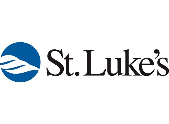 St. Luke’s Physical Therapy - 9th Avenue Suites - Duluth, MN