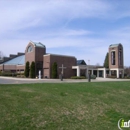St Augustine Roman Catholic - Elementary Schools