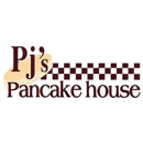 PJ's Pancake House & Bakery - Kingston - American Restaurants