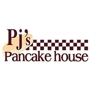 PJ's Pancake House - Princeton