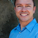 Anthony Leite, DDS - Personalized Dentistry - Dentists