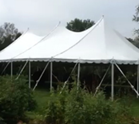 New England Tent & Awning - Brunswick, ME