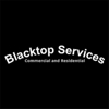 Blacktop Services gallery