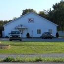 Penn-Ohio Veterinary Services - Veterinary Labs