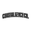 Coastal Fence Company gallery