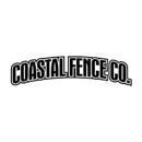 Coastal Fence Company - Fence Materials