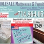 Slumber n Serenity Mattress and Furniture