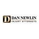 Dan Newlin Injury Attorneys