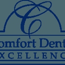 Comfort Dental Excellence - Dentists