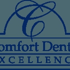 Comfort Dental Excellence