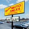 Pearcy Auto Sales gallery